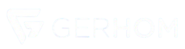 Gerhom Hero